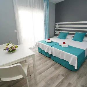  Appartamento Rf Bambi Adults Only