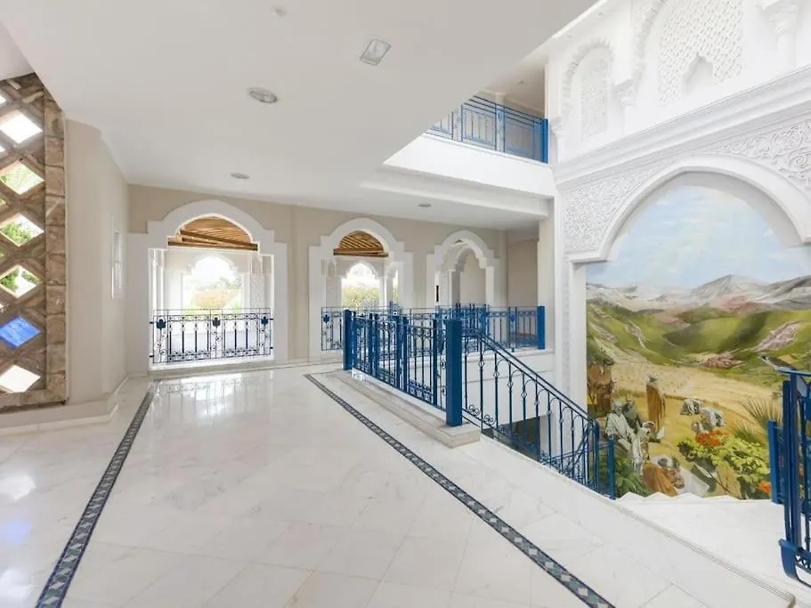 Apartamento Ek Luxury Lotus Puerto Cruz Puerto de la Cruz  España