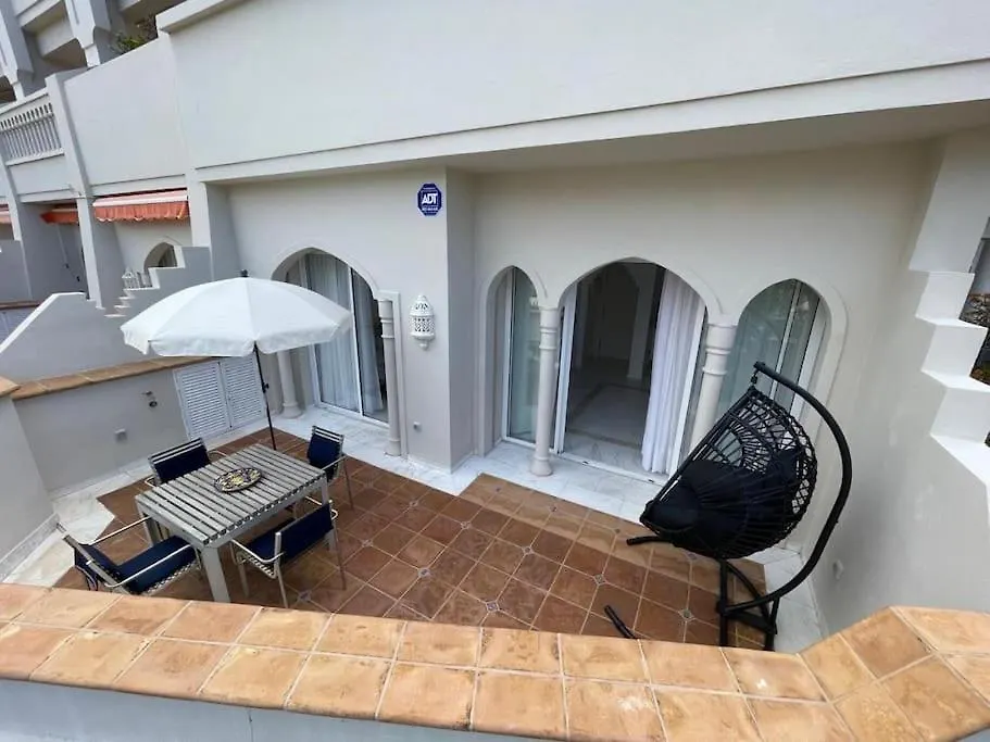 Ek Luxury Lotus Puerto Cruz Apartment Puerto de la Cruz   Puerto de la Cruz (Tenerife)