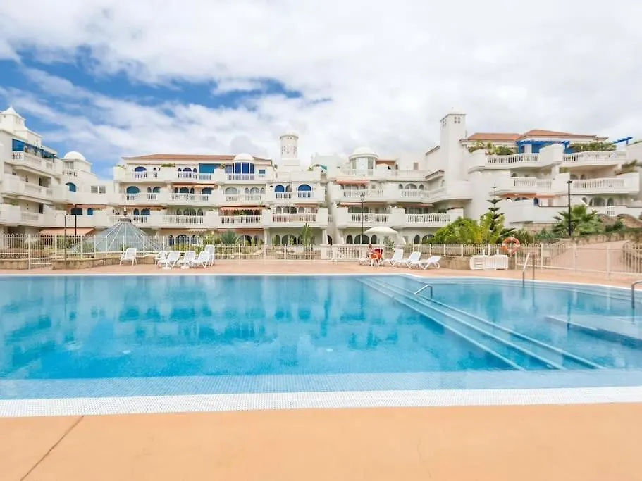Ek Luxury Lotus Puerto Cruz Apartment Puerto de la Cruz   Puerto de la Cruz (Tenerife)